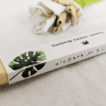 custom printed sleeves