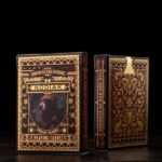 tuck boxes