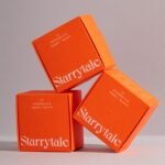 tuck boxes