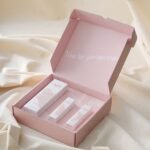 Gift-Boxes