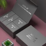 influencer boxes