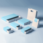 custom printed sleeves