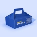 gable box