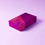 custom printed Mailer boxes