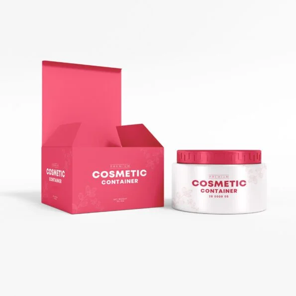 cosmetic-boxes