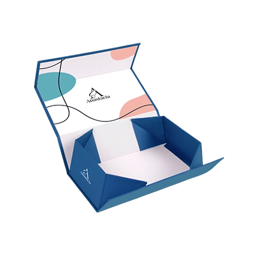 collapsible-rigid-boxes