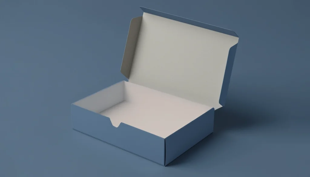 anti-scratch-lamination