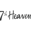 7th Heaven-01