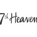 7th Heaven-01
