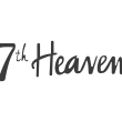 7th Heaven-01