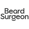 Beard-Surgeon-01 (1)
