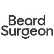 Beard-Surgeon-01