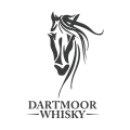 Dartmoor Whisky-01