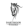 Dartmoor Whisky-01