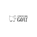 Goat Logo-01
