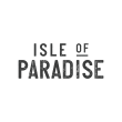 Paradise-01