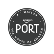 Port logo-01