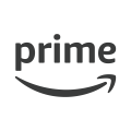 Prime-01