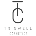 TC-Logo